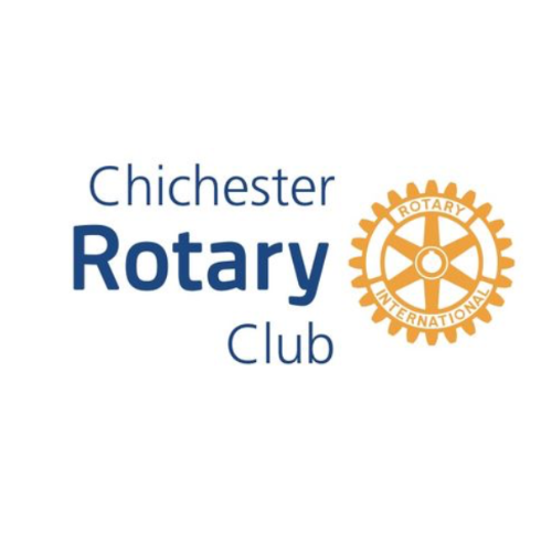 https://www.rotary-ribi.org/clubs/homepage.php?ClubID=1443 logo