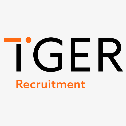 https://tiger-recruitment.com logo