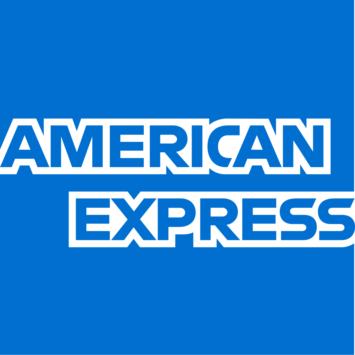 https://www.americanexpress.com/en-gb/business/merchant/supplies/details/?pid=WEBLOGO1 logo