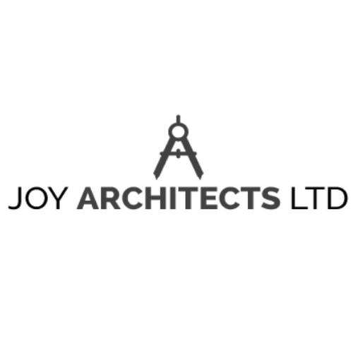 https://www.joyarchitects.co.uk logo