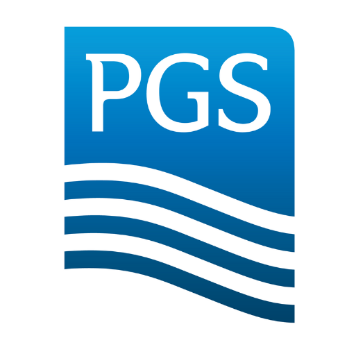 https://www.pgs.com logo