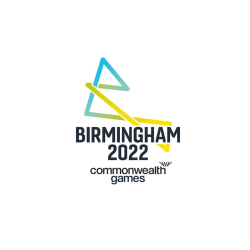 https://www.birmingham2022.com logo