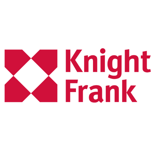 https://www.knightfrank.co.uk logo