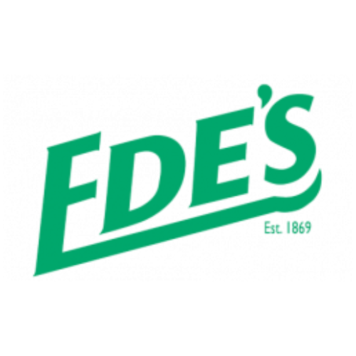https://edes.com logo