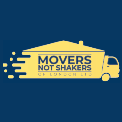 https://www.moversnotshakers.co.uk logo