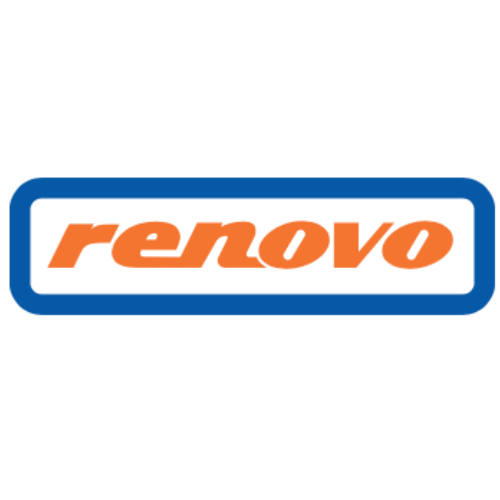 https://renovo-services.com logo