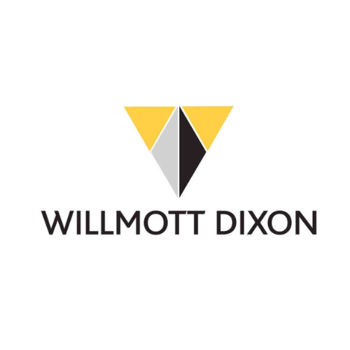 https://www.willmottdixon.co.uk logo
