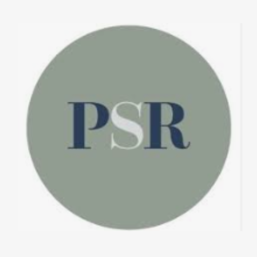 https://showcase-psr.co.uk/showcase-psr-are-thrilled-to-announce-its-acquisition-of-portsdown-office-limited-and-its-subsidiaries/ logo