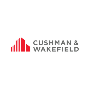 https://www.cushmanwakefield.com/en/united-kingdom logo