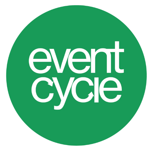 https://www.eventcycle.org logo