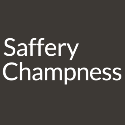https://www.saffery.com logo