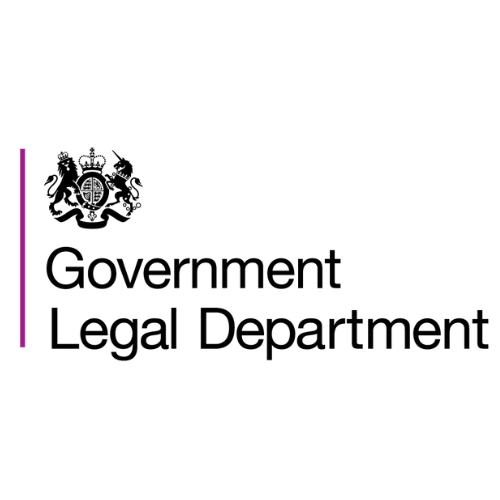 https://www.gov.uk/government/organisations/government-legal-department logo