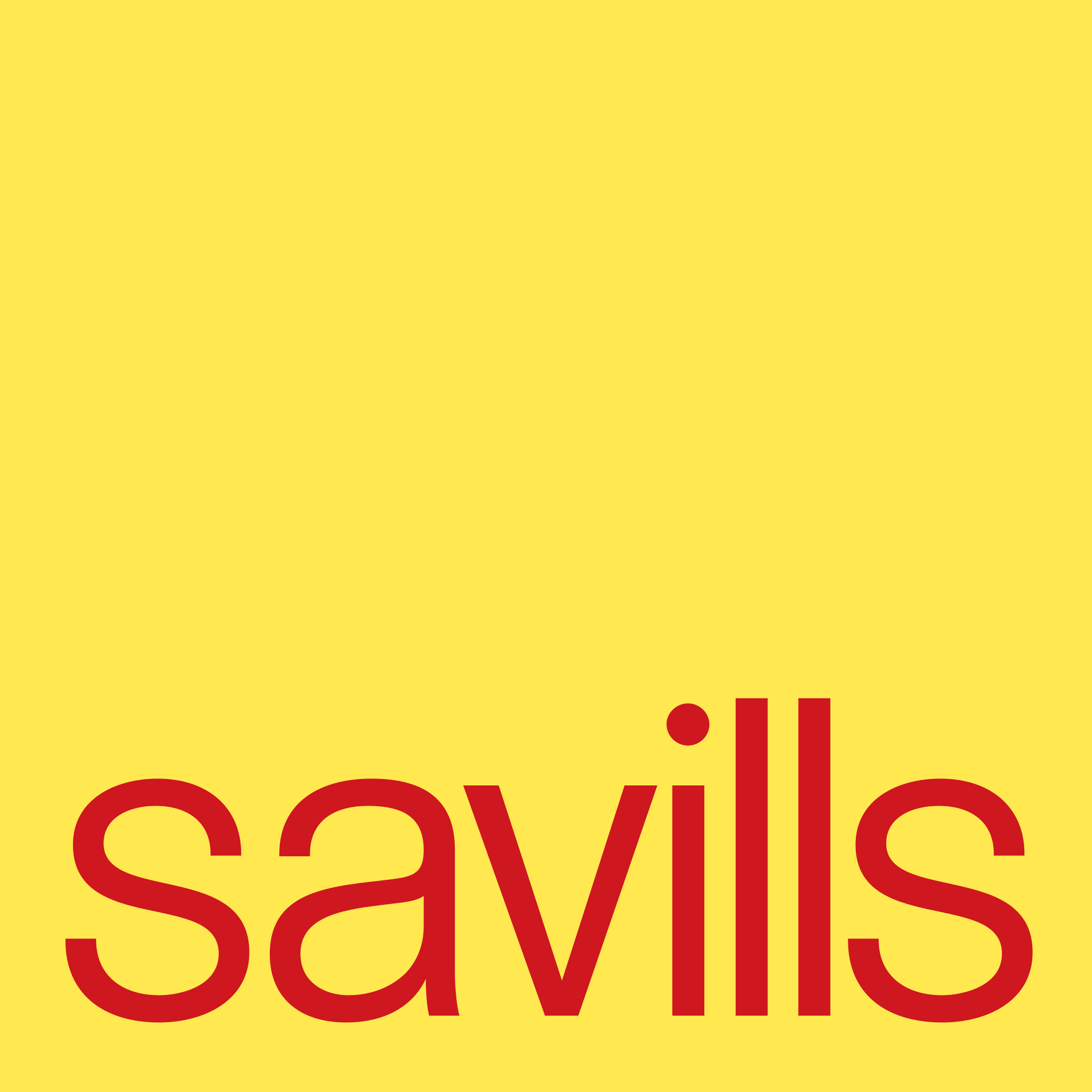 https://www.savills.co.uk logo