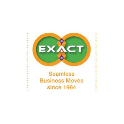 https://exactmoves.co.uk logo
