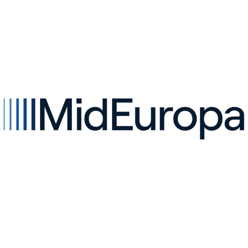 https://mideuropa.com logo