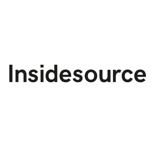 https://www.insidesource.com logo