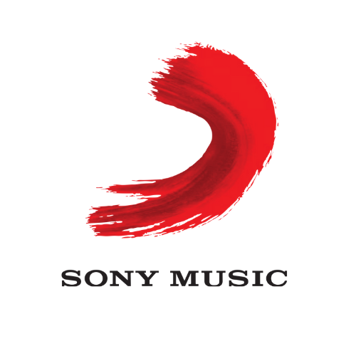 https://www.sonymusic.co.uk logo