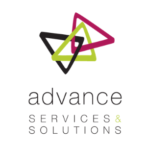 https://www.advance-services.co.uk/ logo