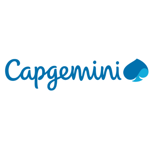 https://www.capgemini.com/gb-en/ logo