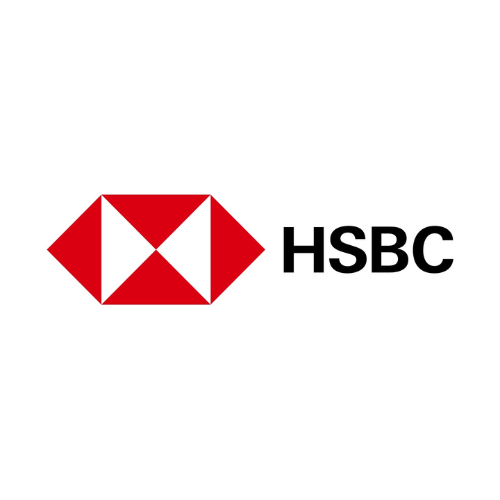 https://www.hsbc.co.uk/current-accounts/products/premier/ logo