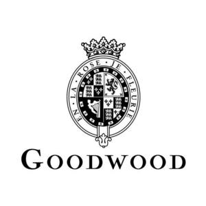 https://www.goodwood.com logo
