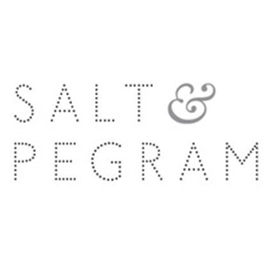 http://www.saltandpegram.com logo