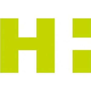 https://www.hillierhopkins.co.uk logo