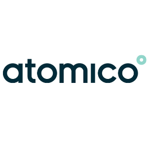 https://www.atomico.com/ logo