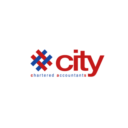 https://www.citycas.co.uk/ logo