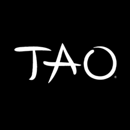 https://taogroup.com/venues/?venue_type=restaurant logo