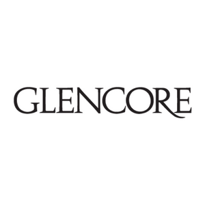 https://www.glencore.com logo