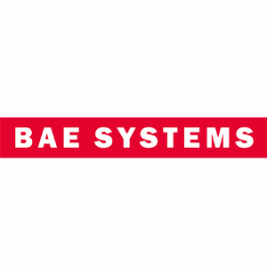https://www.baesystems.com/en-uk/our-company/our-businesses--uk-/maritime logo