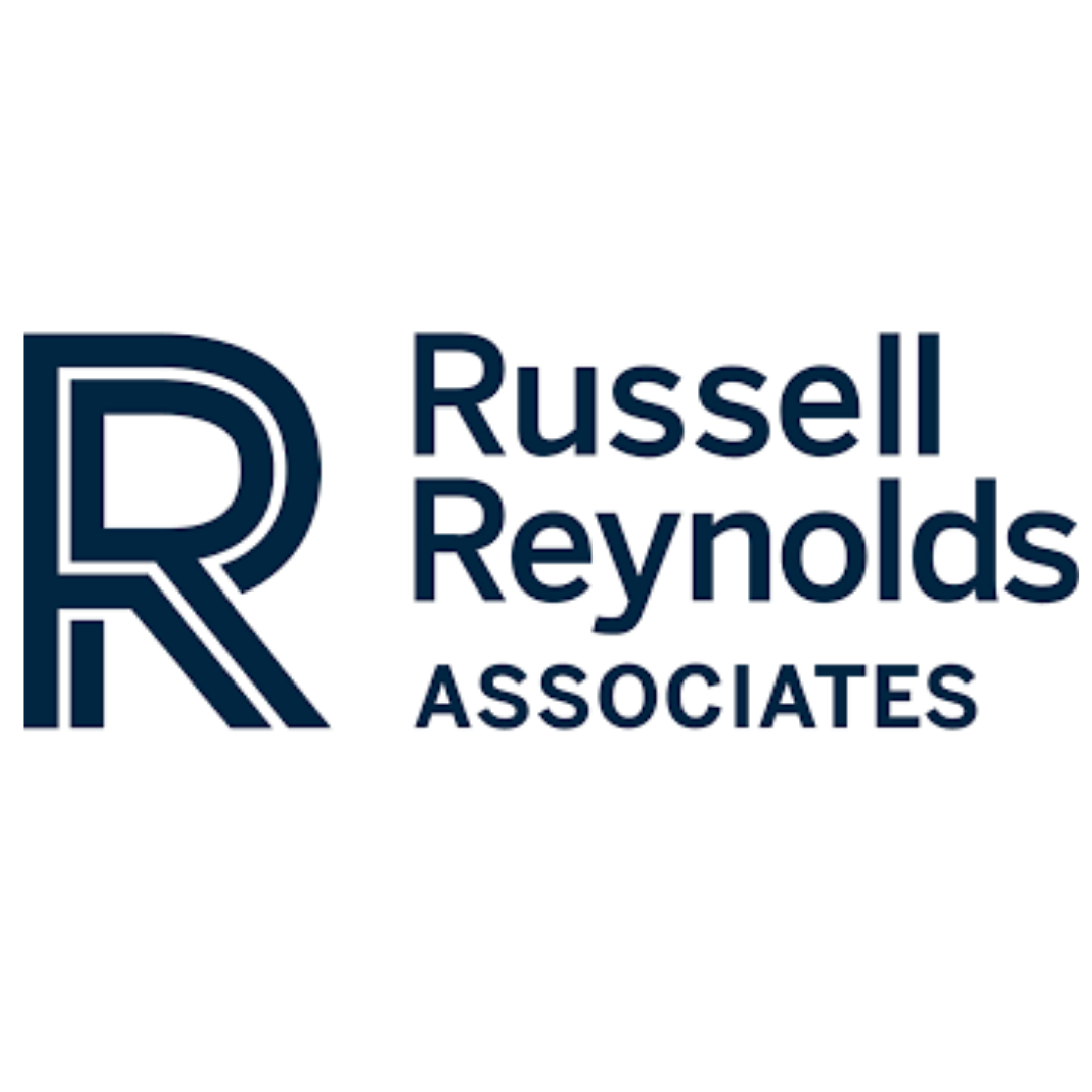 https://www.russellreynolds.com/ logo
