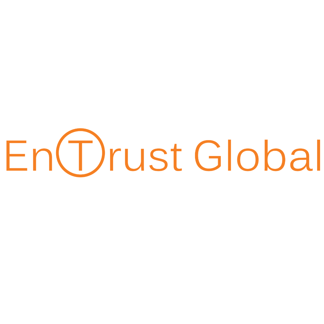 https://www.entrustglobal.com/ logo