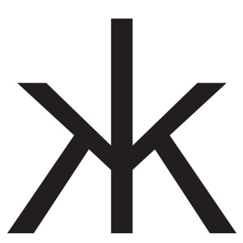 https://hakkasan.com/mayfair/reservations/ logo