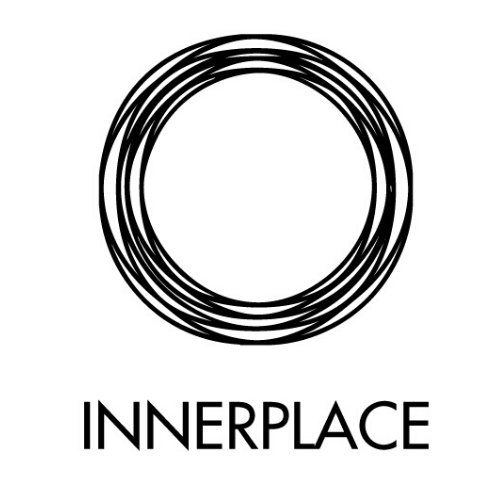 https://www.innerplace.co.uk/ logo