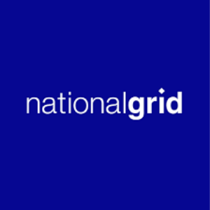 https://www.nationalgrid.com/media-centre/press-releases/national-grid-supports-home-learning-and-skills-development-donation-1000-laptops logo
