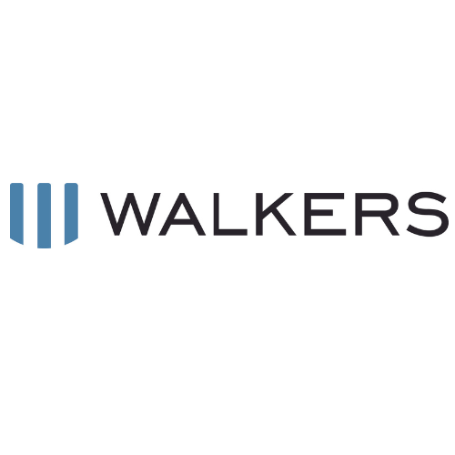 https://www.walkersglobal.com logo