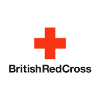 https://www.redcross.org.uk/ logo