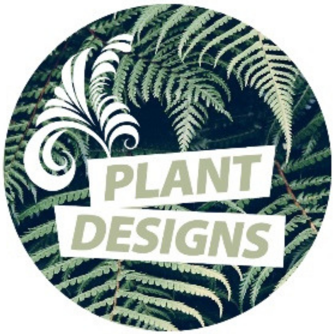 https://www.plantdesigns.co.uk/ logo