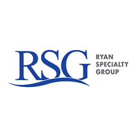https://ryansg.com/ logo