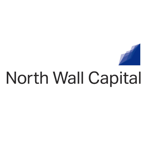http://northwallcap.co.uk/ logo