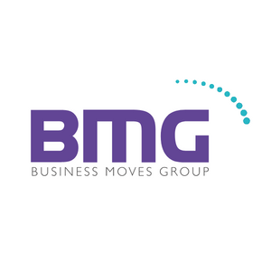 https://businessmoves.com logo