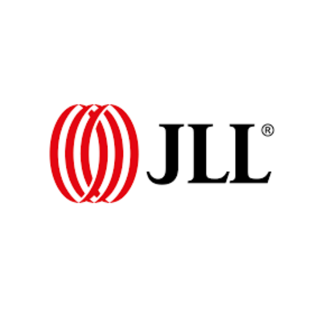 https://www.jll.co.uk logo