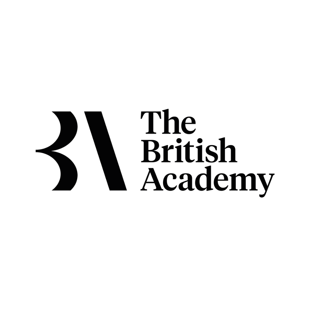 https://www.thebritishacademy.ac.uk logo