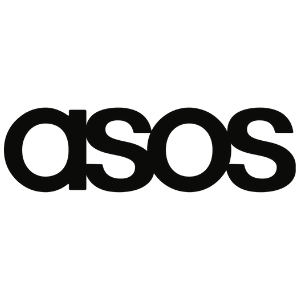 https://www.asos.com/ logo