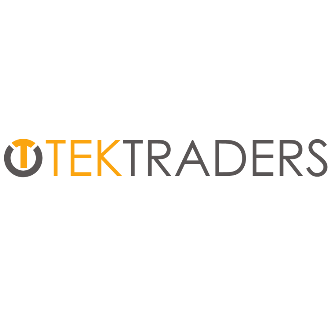 https://www.tektraders.co.uk/ logo
