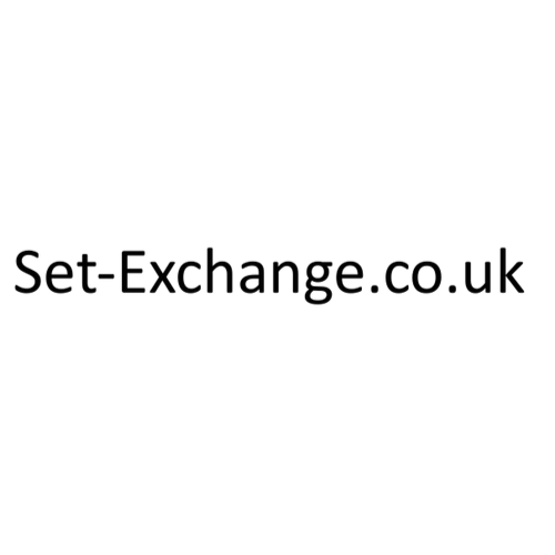https://set-exchange.co.uk/index.php logo