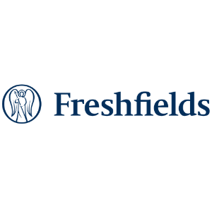 https://www.freshfields.com/ logo