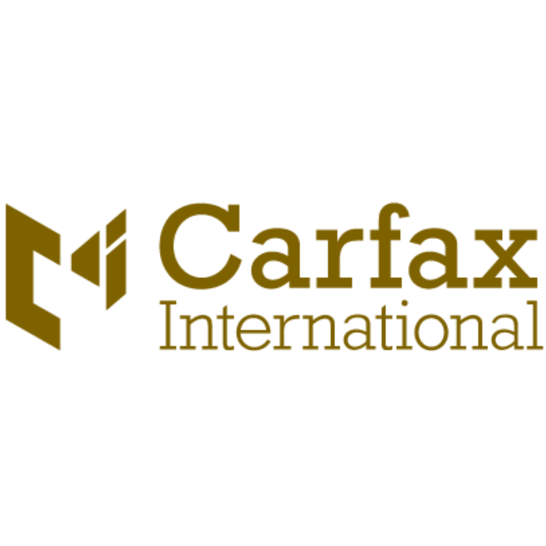 http://carfaxcards.com logo